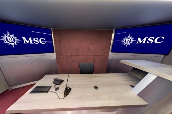 Business _Center.jpg